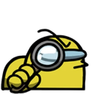 🌟 emoji Rodamrix discord stickers(2) Telegram sticker 14 of 120