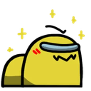 Sticker from Rodamrix discord stickers(2)