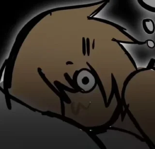 🌟 emoji Tunner @blueyklo Telegram sticker 11 of 41