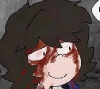 🌟 emoji one wheat mark/одна пшеничная Telegram sticker 18 of 112