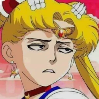 😬 emoji weeb 2.0 (by @nichieq) Telegram sticker 21 of 111