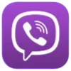 😁 emoji Создать эмодзи|@EmojiRuBot Telegram sticker 11 of 135