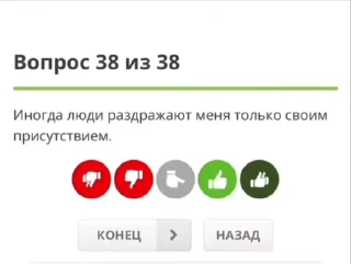 🌟 emoji шанель оберлин Telegram sticker 9 of 24