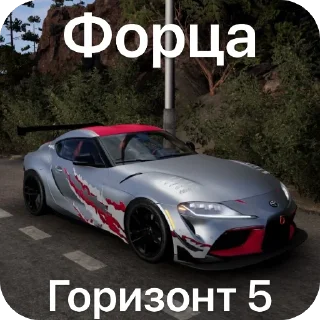🫥 emoji маркукк стайл Telegram sticker 15 of 61