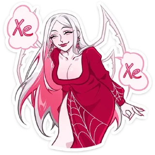 😏 emoji Звездулька? Telegram sticker 6 of 89