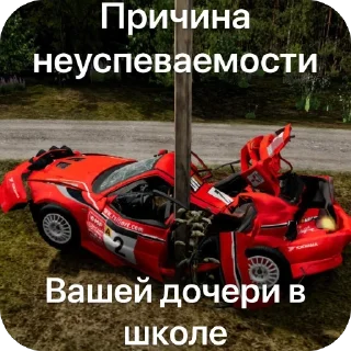 🫥 emoji маркукк стайл Telegram sticker 20 of 61