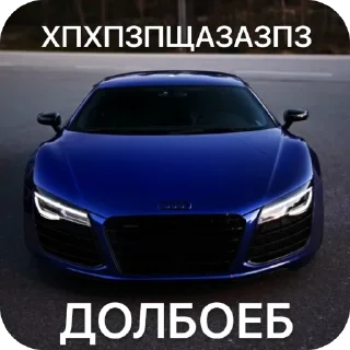 🫥 emoji маркукк стайл Telegram sticker 14 of 61