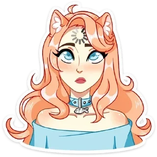 🗿 emoji Звездулька? Telegram sticker 24 of 89