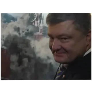 😊 emoji мирного рішення не буде Telegram sticker 14 of 23