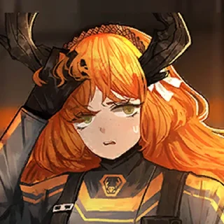 Sticker from — Call me Ishmael.