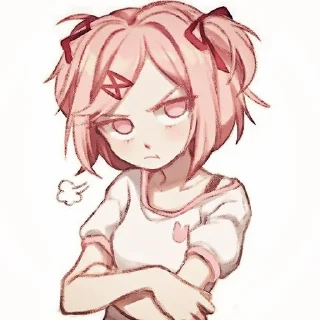🎀 emoji •𝑵𝒂𝒕𝒔𝒖𝒌𝒊• @rottengly Telegram sticker 24 of 60