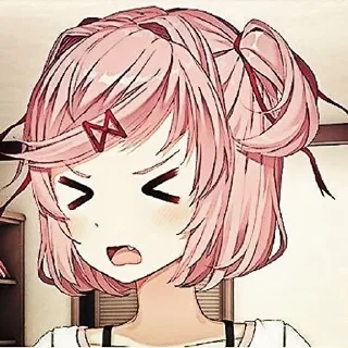 🎀 emoji •𝑵𝒂𝒕𝒔𝒖𝒌𝒊• @rottengly Telegram sticker 16 of 60