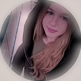 🤟 emoji леруся😱💘@TgEmodziBot сделала @milana_lilna Telegram sticker 21 of 109