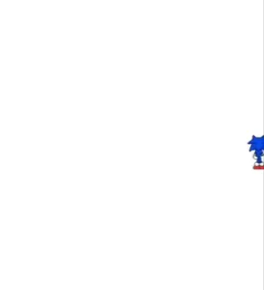 🌟 emoji Соник ну и другая фигня :: @Zazarikon @fStikBot Telegram sticker 7 of 61