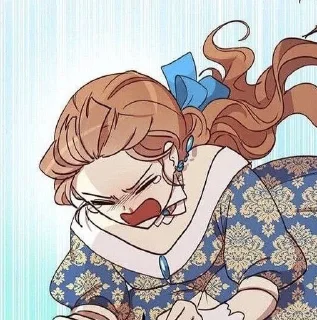 🕊️ emoji эрин соска нереалка Telegram sticker 9 of 32