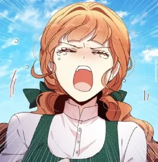 🕊️ emoji эрин соска нереалка Telegram sticker 7 of 32