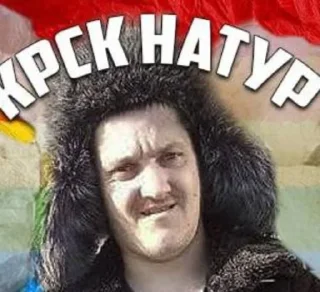 💤 emoji Соляная компания Telegram sticker 15 of 18