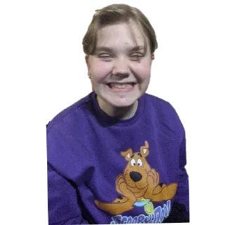 😎 emoji легенды (by sanya pazpop) Telegram sticker 19 of 20