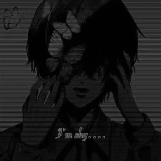 👉 emoji Автор: @chel_I_love_you Telegram sticker 10 of 35