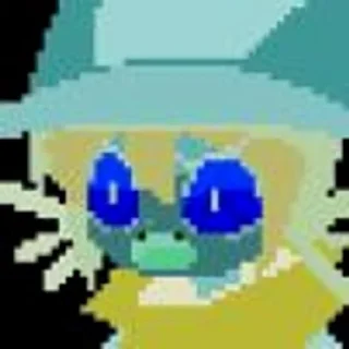 🤬 emoji Invert. Telegram sticker 5 of 10
