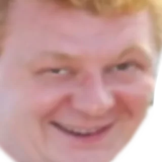 😉 emoji Павлуша🥰 Telegram sticker 24 of 93