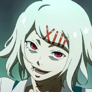 ☕️ emoji Мне не больно Telegram sticker 14 of 66