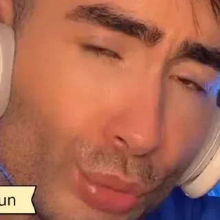 😄 emoji мой муж Telegram sticker 3 of 25