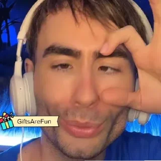😄 emoji мой муж Telegram sticker 6 of 25