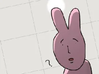 🌟 emoji My Friend Telegram sticker 16 of 88