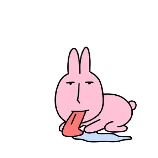 🌟 emoji My Friend Telegram sticker 14 of 88