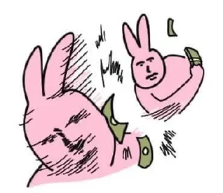 🌟 emoji My Friend Telegram sticker 6 of 88