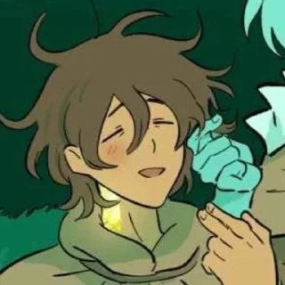 💙 emoji Мои любимки.♡♡ Telegram sticker 11 of 86
