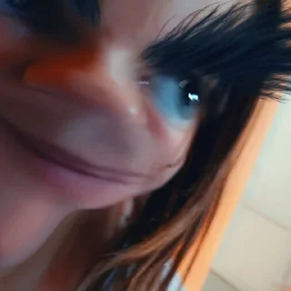 🧔‍♀ emoji 3 медведя – не банан Telegram sticker 17 of 35