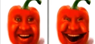 🤣 emoji на все случаи жизни @Yvnitskii13 Telegram sticker 18 of 89