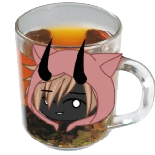 😏 emoji Очко Егора ;-; Telegram sticker 19 of 29