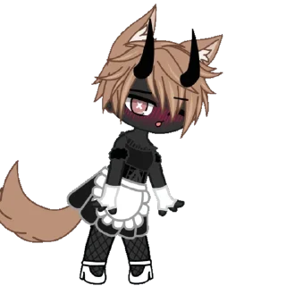 🥰 emoji Очко Егора ;-; Telegram sticker 14 of 29