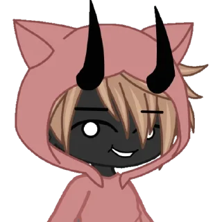 😀 emoji Очко Егора ;-; Telegram sticker 15 of 29