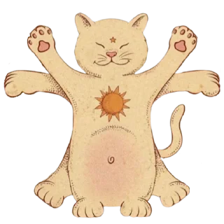✨ emoji Aawww Telegram sticker 24 of 76