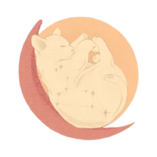 ✨ emoji Aawww Telegram sticker 1 of 76