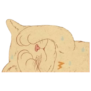 ✨ emoji Aawww Telegram sticker 23 of 76