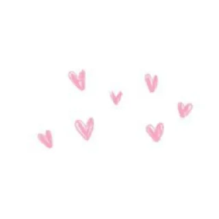 💞 emoji Мил🌸 Telegram sticker 5 of 64