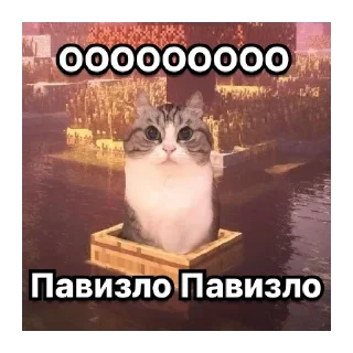 😅 emoji Комары #1 Telegram sticker 6 of 36