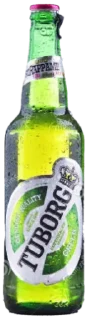 🍺 emoji Бухло Telegram sticker 12 of 46