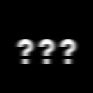 ❓ emoji Я тебя люблю ❤️ Telegram sticker 6 of 31