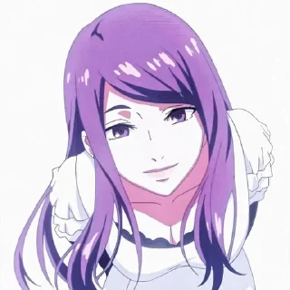 😊 emoji Я тебя люблю ❤️ Telegram sticker 8 of 31
