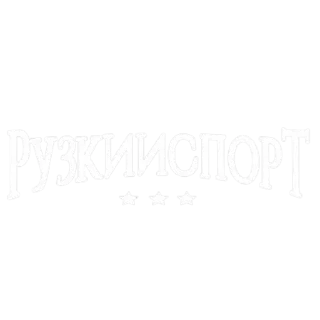 🔥 emoji Наклейки | тгк @blodixxx Telegram sticker 10 of 29