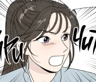 🌟 emoji моя причина умереть Telegram sticker 18 of 59