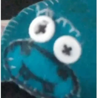 🤓 emoji Моя семья Telegram sticker 16 of 22
