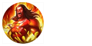 🌟 emoji 🔅 Passive Skill | @mlbb_moon Telegram sticker 2 of 120