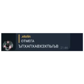 🍔 emoji Лучшие Telegram sticker 5 of 9
